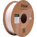 ESun ABS+HS studená bílá 1.75mm 1kg – Zboží Živě