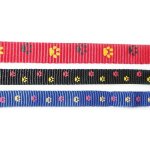 Magnum Vodítko nylon s tlapkou – Hledejceny.cz