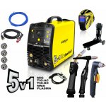 Kowax GeniWeld 200 KWXSTGW5in1_S01 – Sleviste.cz