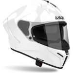 Airoh Matryx Color 2025 – Hledejceny.cz