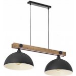 TK Lighting 1706 – Hledejceny.cz