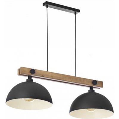 TK Lighting 1706 – Hledejceny.cz