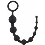 Malesation Anal Beads 6 – Hledejceny.cz