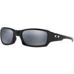 Oakley Fives Squared OO9238 06 – Zboží Mobilmania