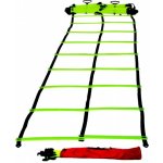 Merco Dual Agility 9 m – Zboží Dáma