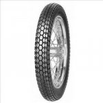 Mitas H02 3,5/0 R19 63P | Zboží Auto