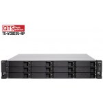 QNAP TS-h1283XU-RP-E2236-32G – Hledejceny.cz