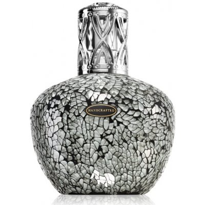 Ashleigh & Burwood Velká katalytická lampa ANCIENT URN – Zboží Dáma