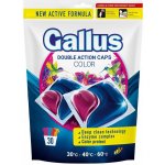 Gallus Color tablety 30 PD – Zboží Mobilmania