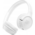 JBL Tune 530BT – Zboží Živě
