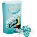 Lindt Lindor Kokos 200 g – Zboží Dáma