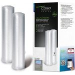 Caso 1221C Profi fólie 20 x 600 cm 2 ks – Sleviste.cz