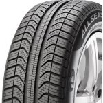 Pirelli Cinturato All Season Plus 175/65 R15 84H – Hledejceny.cz