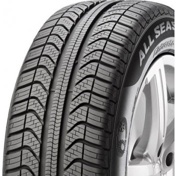 Pirelli Cinturato All Season Plus 195/65 R15 91H