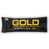 Proteiny Fitness Authority Gold Whey Protein Isolate 30 g