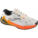 Joma Open Men 2501 TOPEW2516OM – Zboží Mobilmania