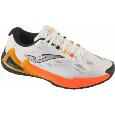 Joma Open Men 2501 TOPEW2516OM – Zboží Mobilmania