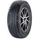 Tomket Snowroad 3 175/70 R13 82T