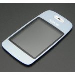 LCD Sklíčko Nokia 6103 - originál – Hledejceny.cz