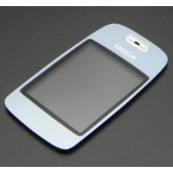 LCD Sklíčko Nokia 6103 - originál