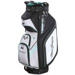 Macgregor Principal Bag Cart bag – Zboží Dáma