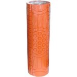 Acra D86 – Sleviste.cz