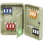 Richter Czech TS.48.B – Zboží Mobilmania