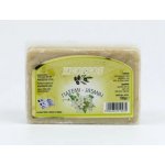 Knossos přírodní olivové mýdlo Jasmín 100 g – Zboží Dáma
