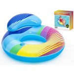 Bestway 43252 – Zboží Dáma