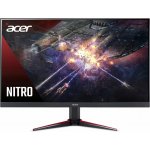Acer Nitro VG240YP6B – Zboží Mobilmania
