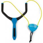 Preston Prak Dura Slip Catapult Light/Medium – Zboží Mobilmania