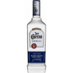 Jose Cuervo Especial Silver 38% 1 l (holá láhev) – Zboží Dáma Jose Cuervo Especial Silver 38% 1 l (holá láhev) – Zboží Dáma