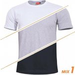 Tričko Pentagon krátká Orpheus 3x triple Mix – Zboží Mobilmania