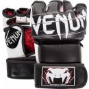  Venum MMA Undisputed 2.0