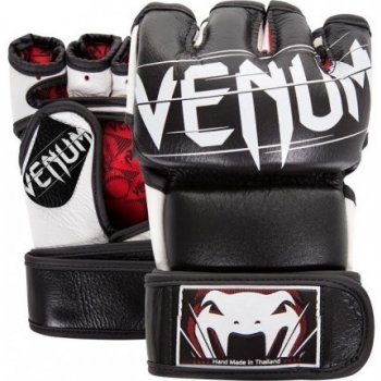 Venum MMA Undisputed 2.0