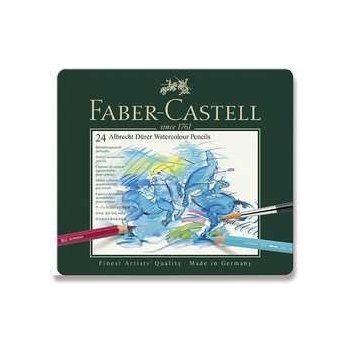 Faber-Castell 117524 Albrecht Dürer 24 barev