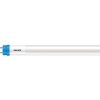 Žárovka Philips CorePro LEDtube 1500mm 20W 865 T8 LED Trubice 20W 2200lm