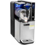 RESTOQUALITY Stroj na ledovou tříšť SLUSH36.B – Sleviste.cz