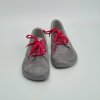 Dětské tenisky Fare Bare boty 5311261