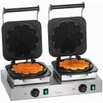 Bartscher 370191 – Sleviste.cz