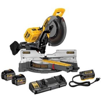 DeWALT DHS780T2A