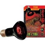 Hagen Exo Terra Infrared Heat Glo 75 W – HobbyKompas.cz