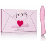 Jopen Amour Wand – Hledejceny.cz