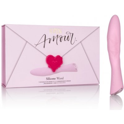 Jopen Amour Wand