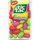 Tic Tac Fruity mix 18 g