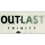 Outlast: Trinity – Sleviste.cz