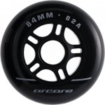 Arcore 84mm 82A 4ks – Zbozi.Blesk.cz