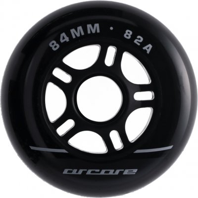 Arcore 84mm 82A 4ks – Zbozi.Blesk.cz