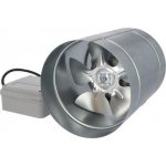 Vents VKOMz 200 – Zboží Mobilmania