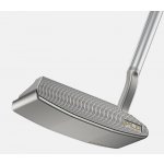 Ping PLD Milled 2025 Anser 4D Satin putter pravé 35 – Hledejceny.cz
